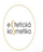 logo Kateřina Vančurová