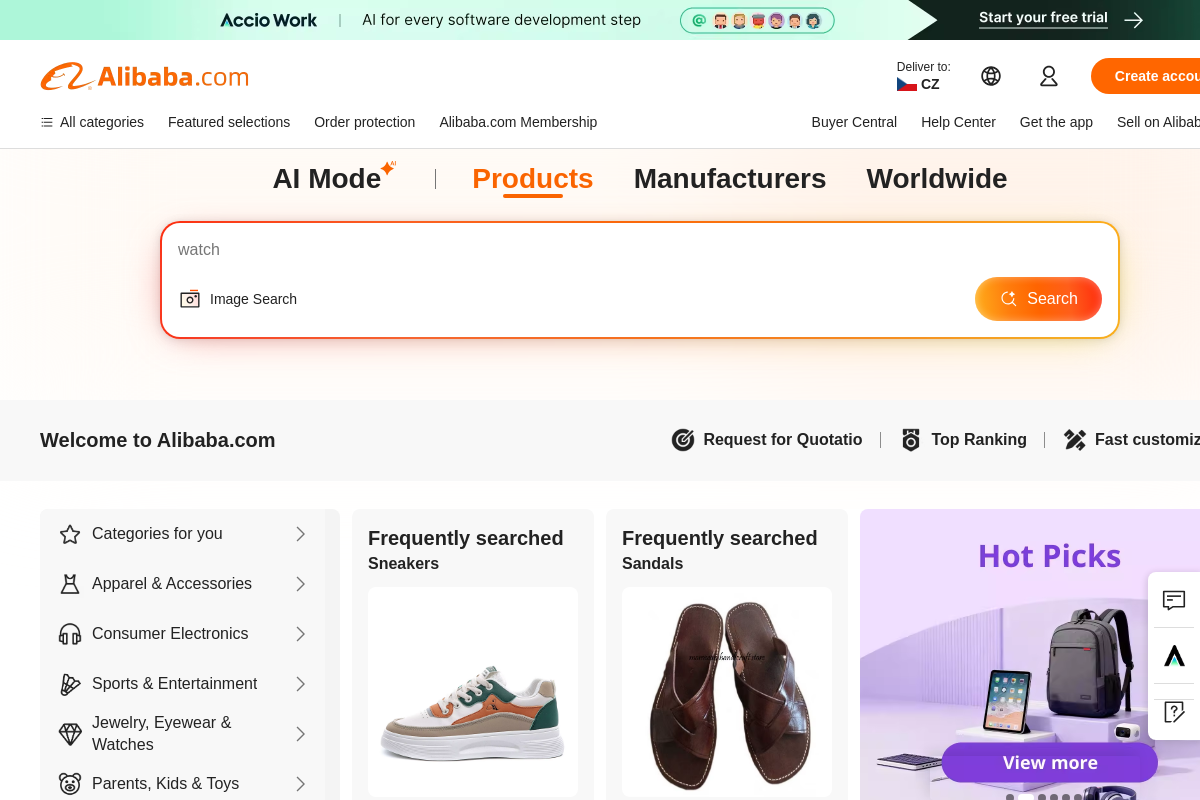 Alibaba.com