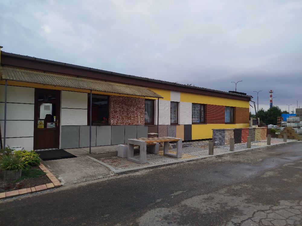 Vanostav s.r.o. foto 3