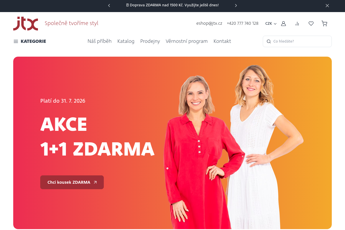 Eshop.jtx.cz