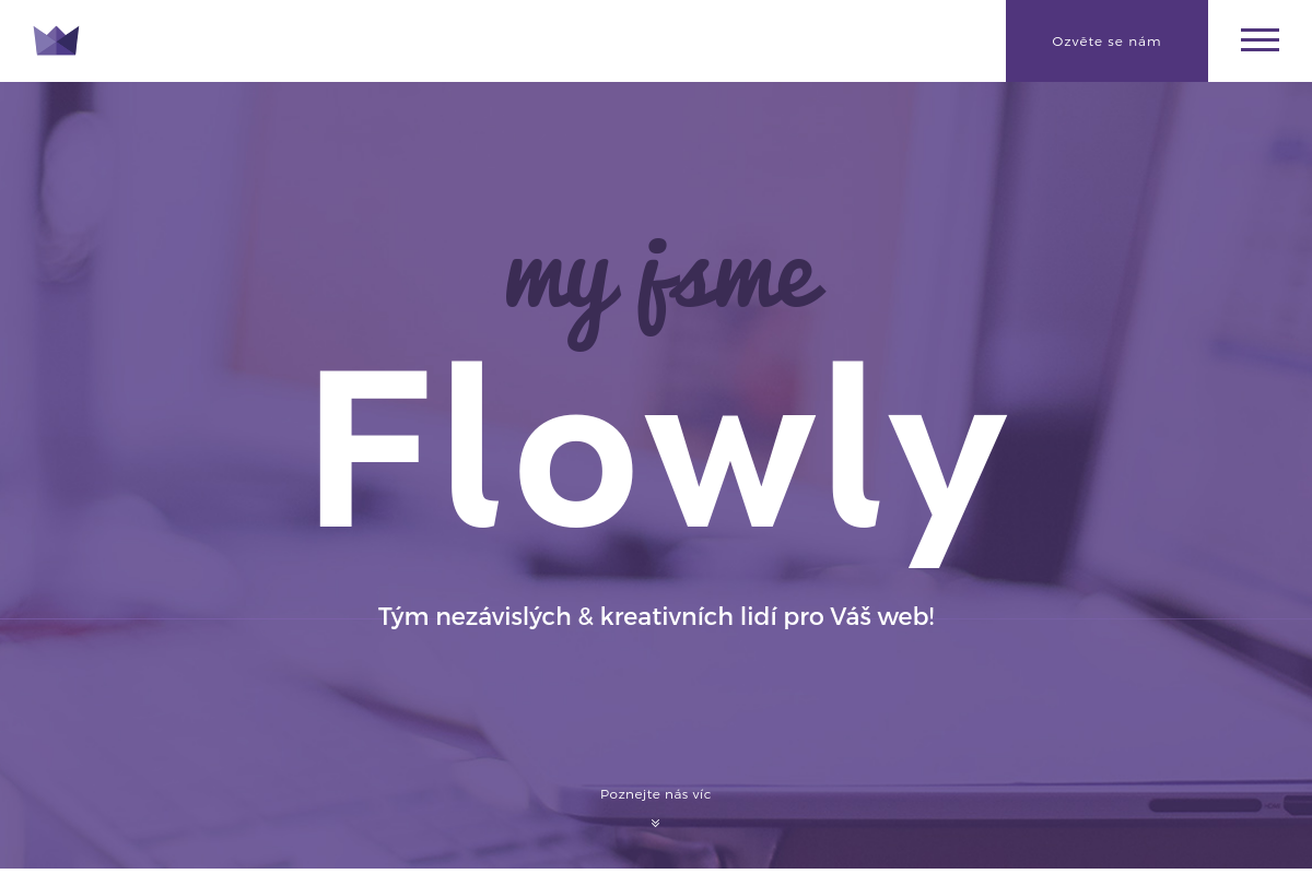 Flowly Creative