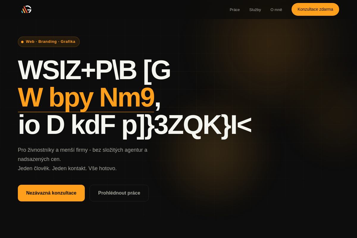 MG web