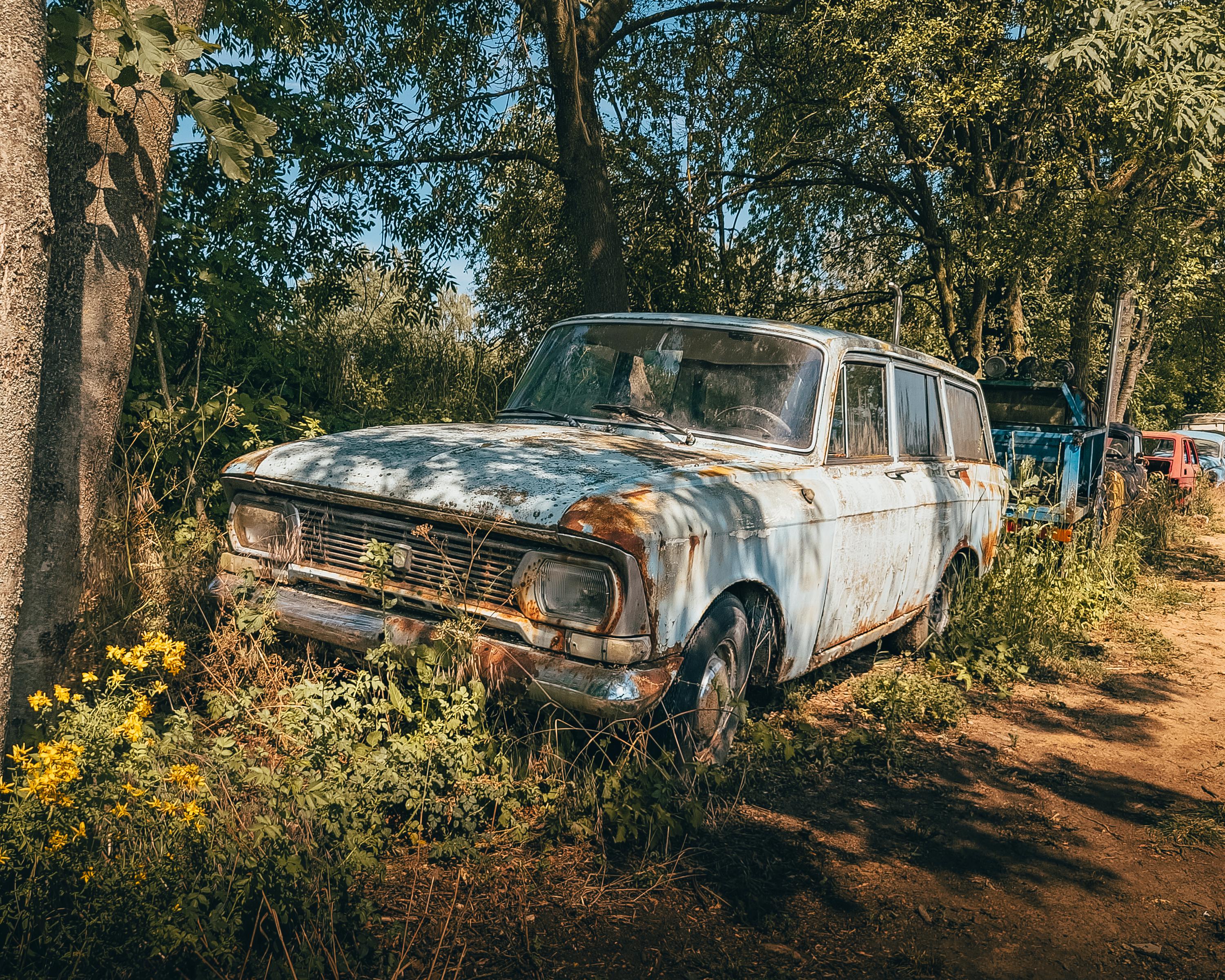 Automobilové Muzeum Prasečák Stránka foto 4