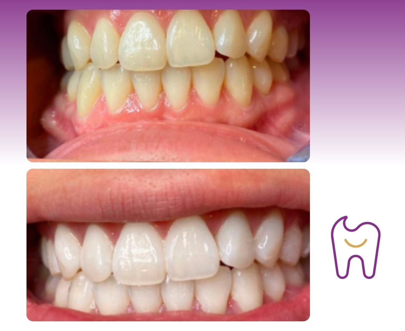 Smile Centrum foto 6