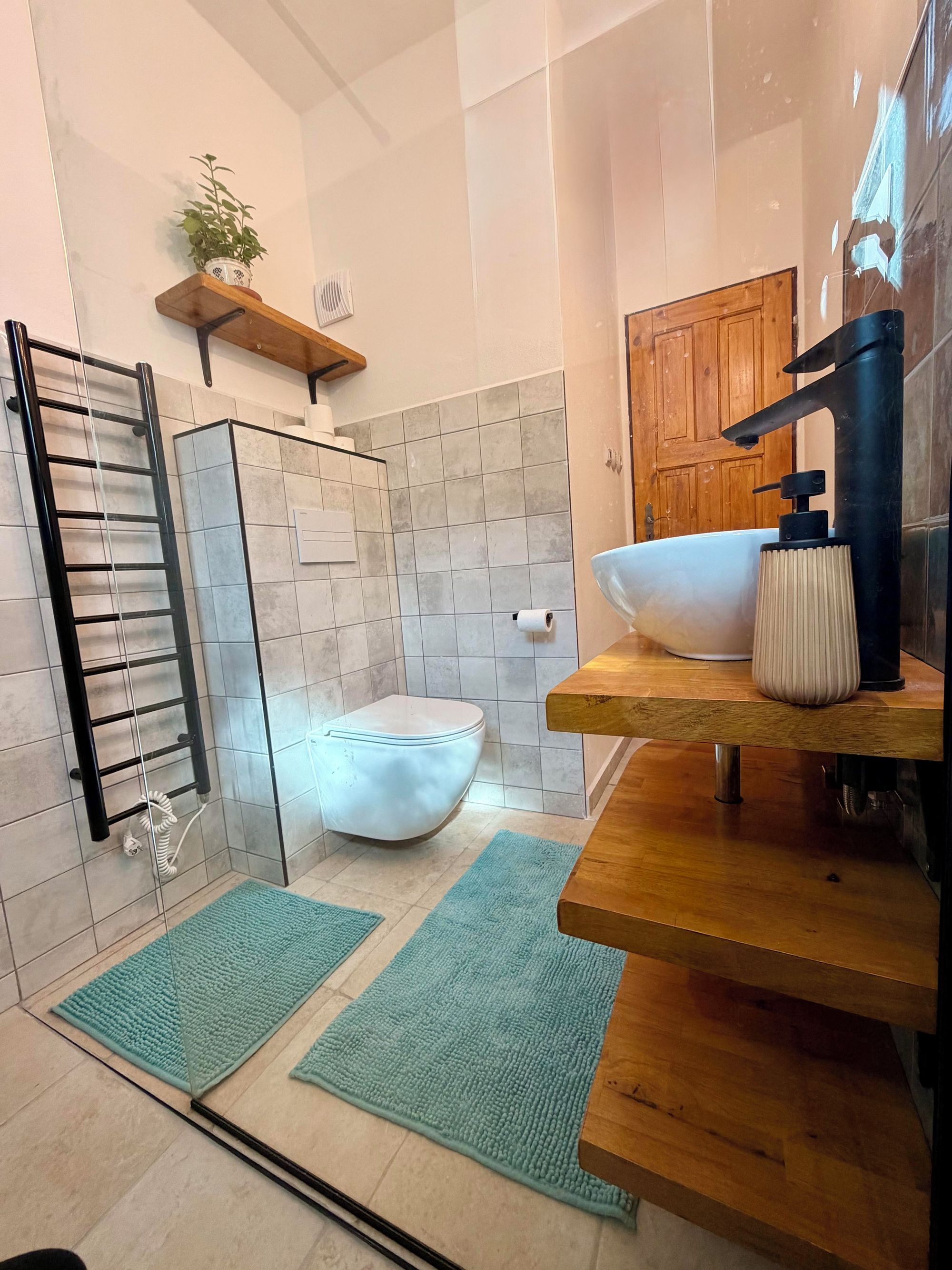 Chalupa Andělka s wellness foto 2