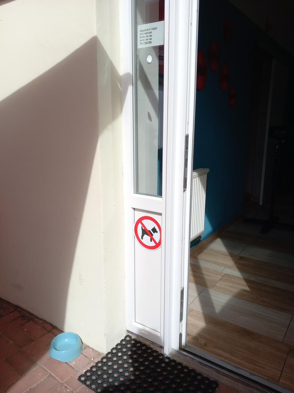 Asijské bistro 28. října foto 4