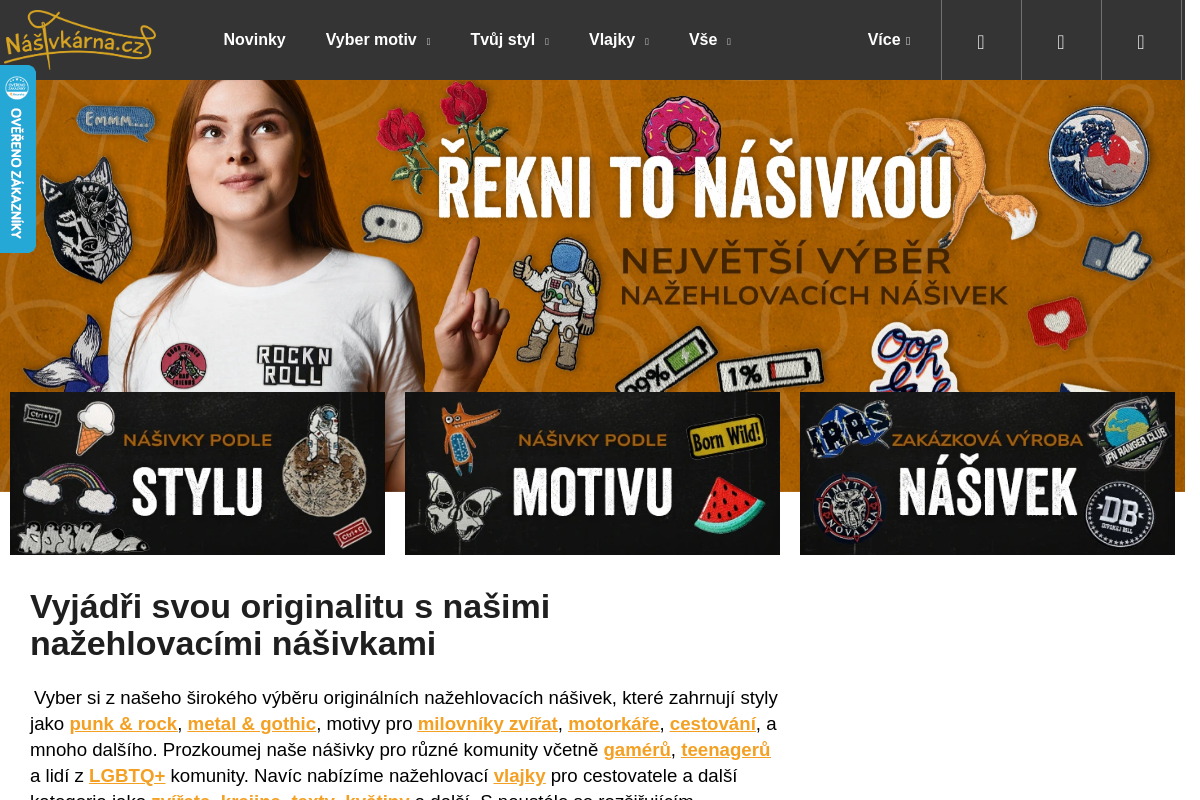 Nasivkarna.cz