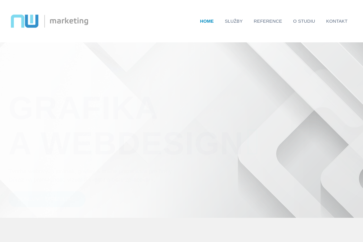 NW marketing