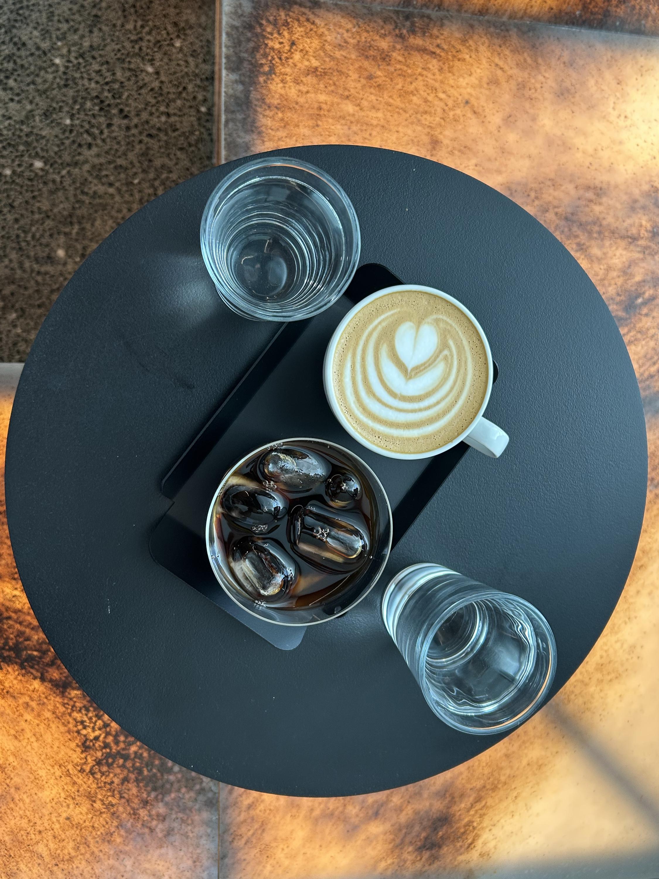 kafe pikola, s.r.o. foto 1