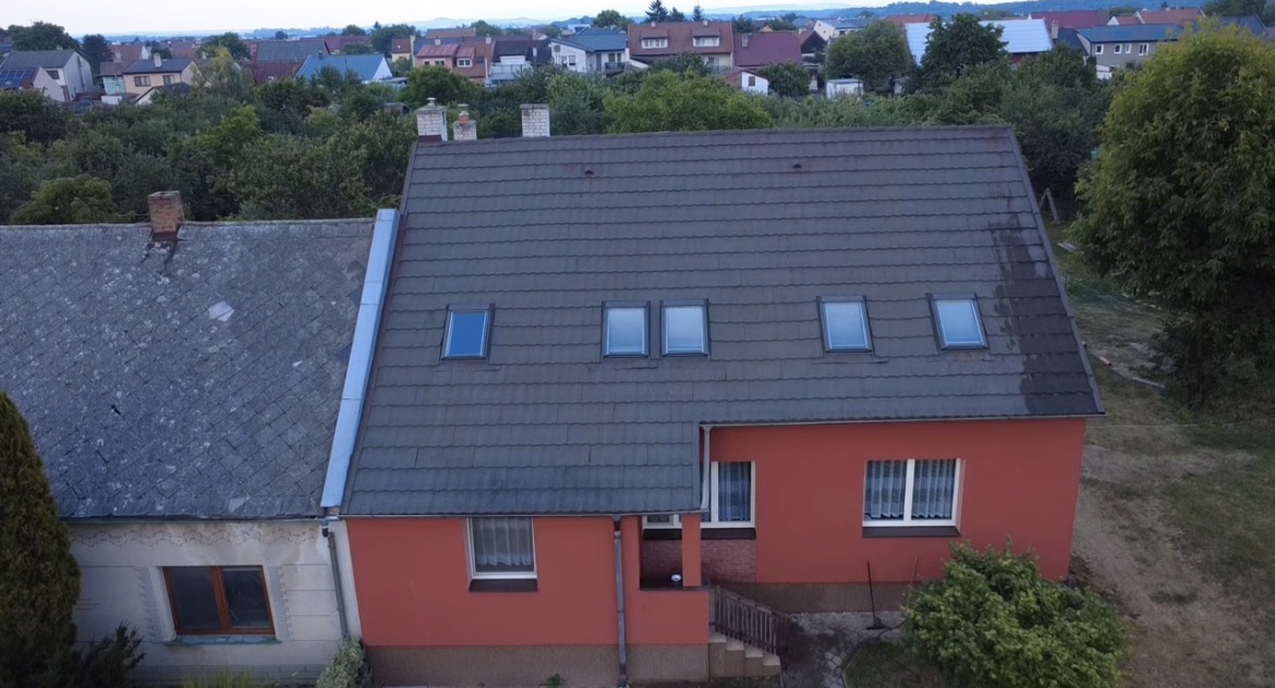Vaptlak