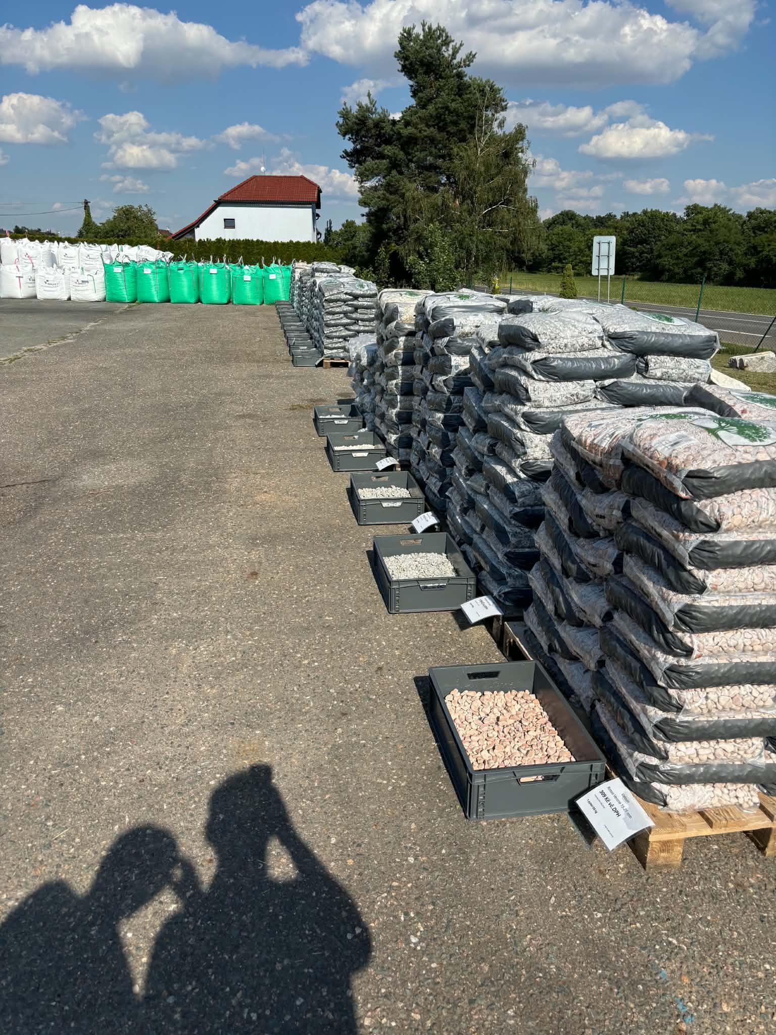 topkamen foto 2