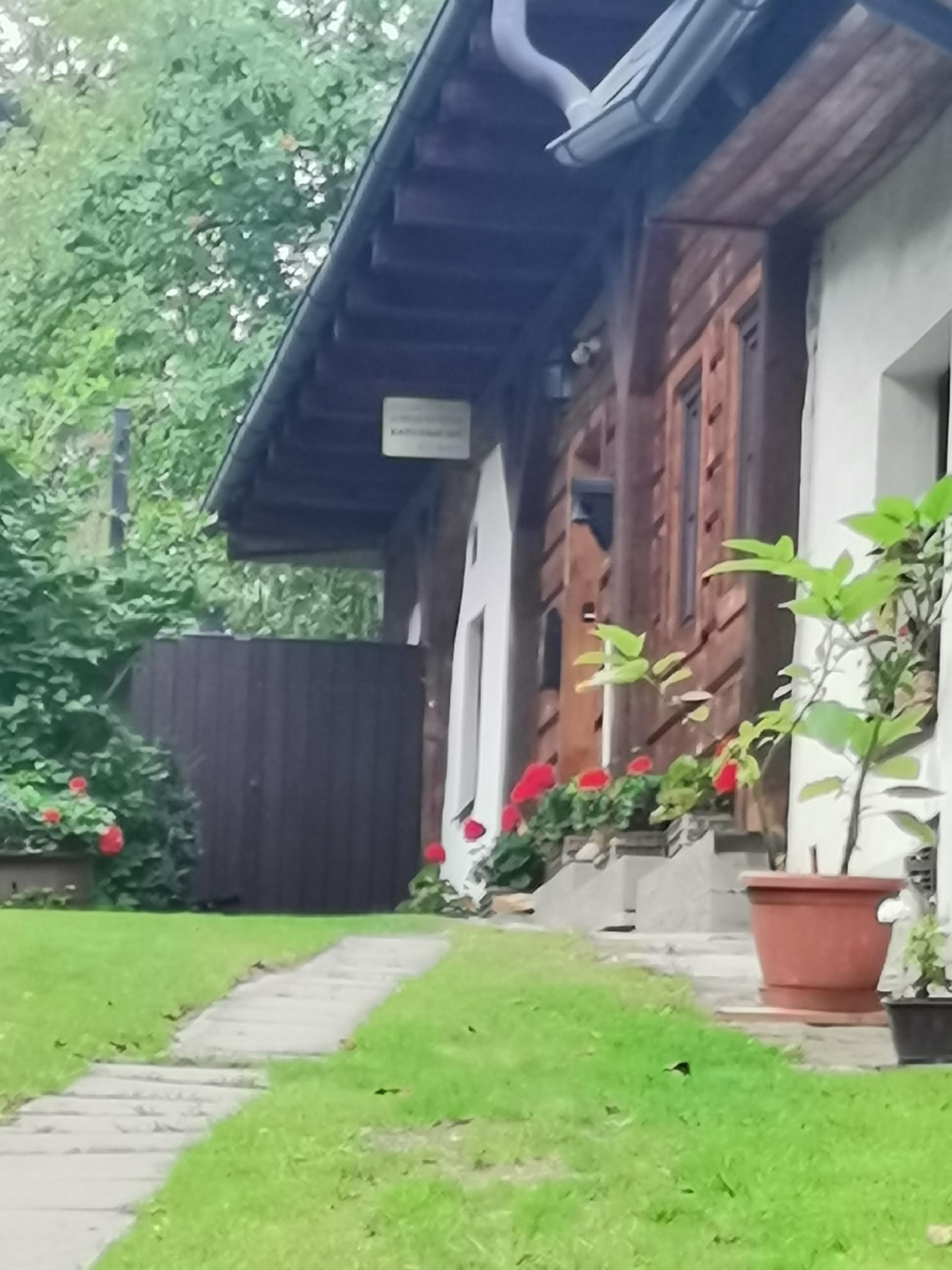 Krejčovství Alena Nusková foto 3