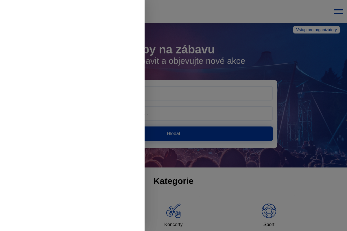 funtwix.com