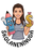 logo Mgr. Ivana Šimanová