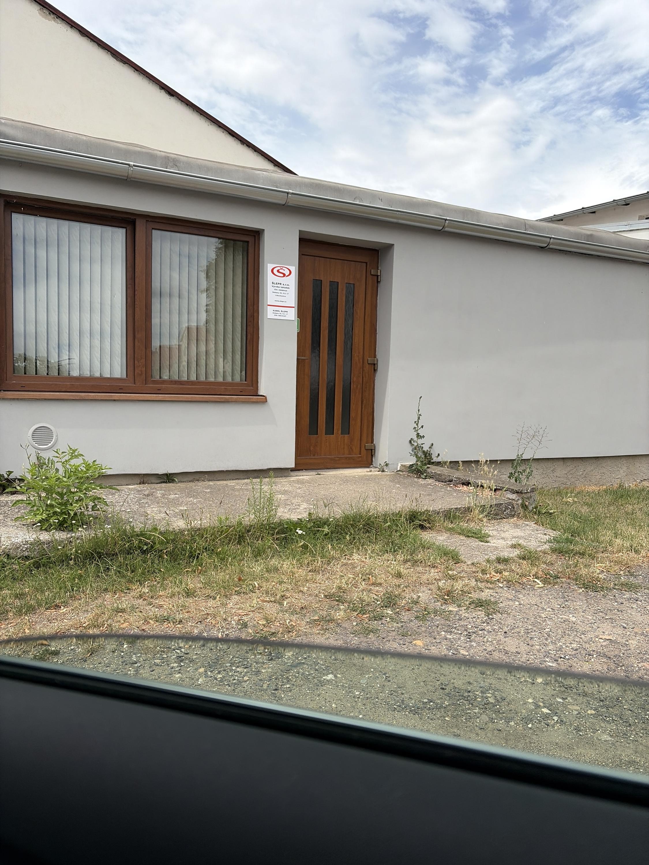 Hostinec Dubany 22 foto 2