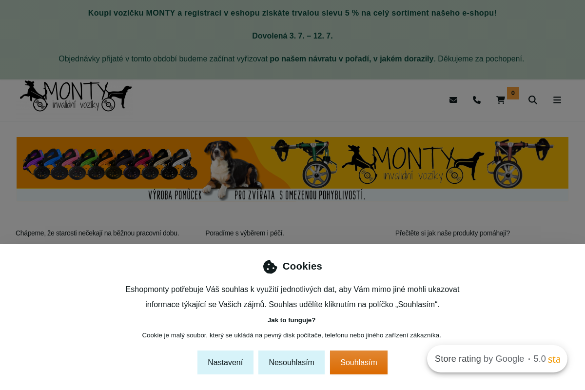 Eshopmonty.cz