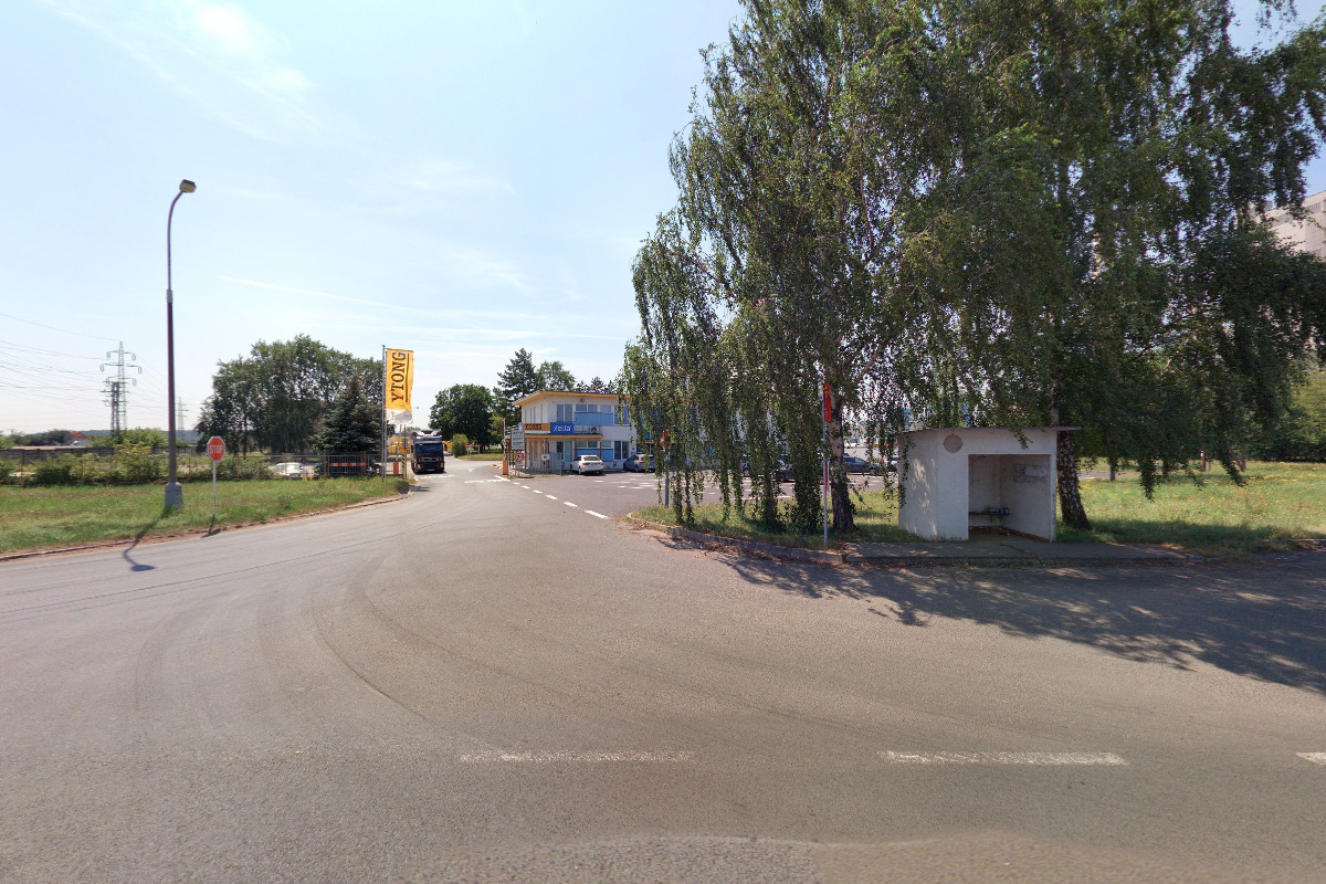 Xella CZ foto 2