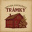 logo TRÁMKY