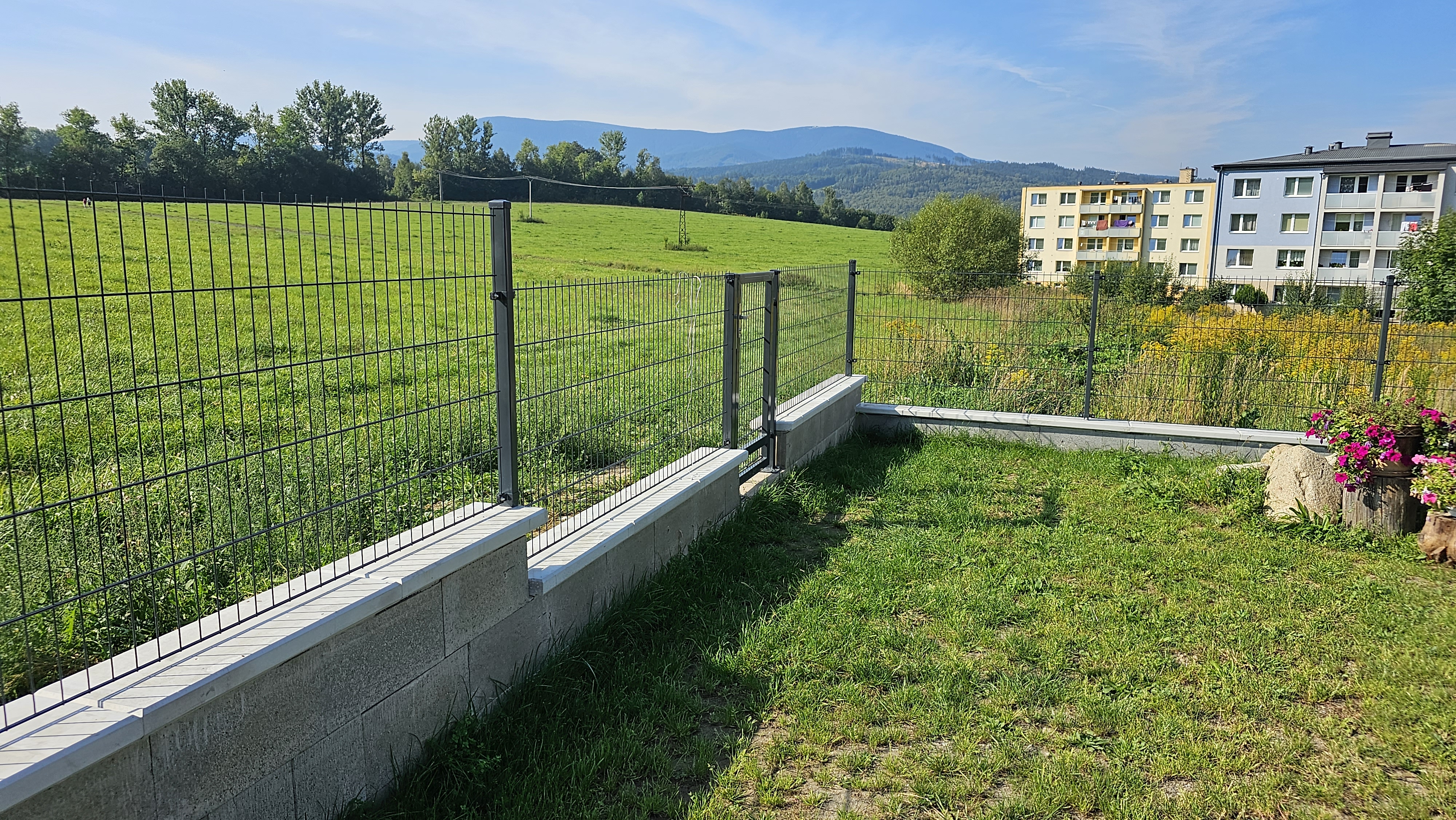 Pletivo-beroun.cz foto 3
