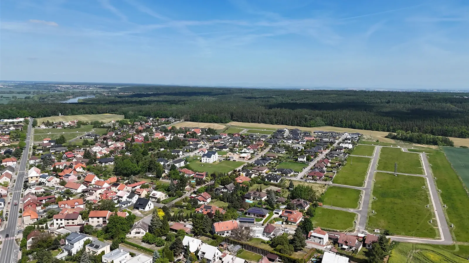 PozemkyDoksy.cz foto 3