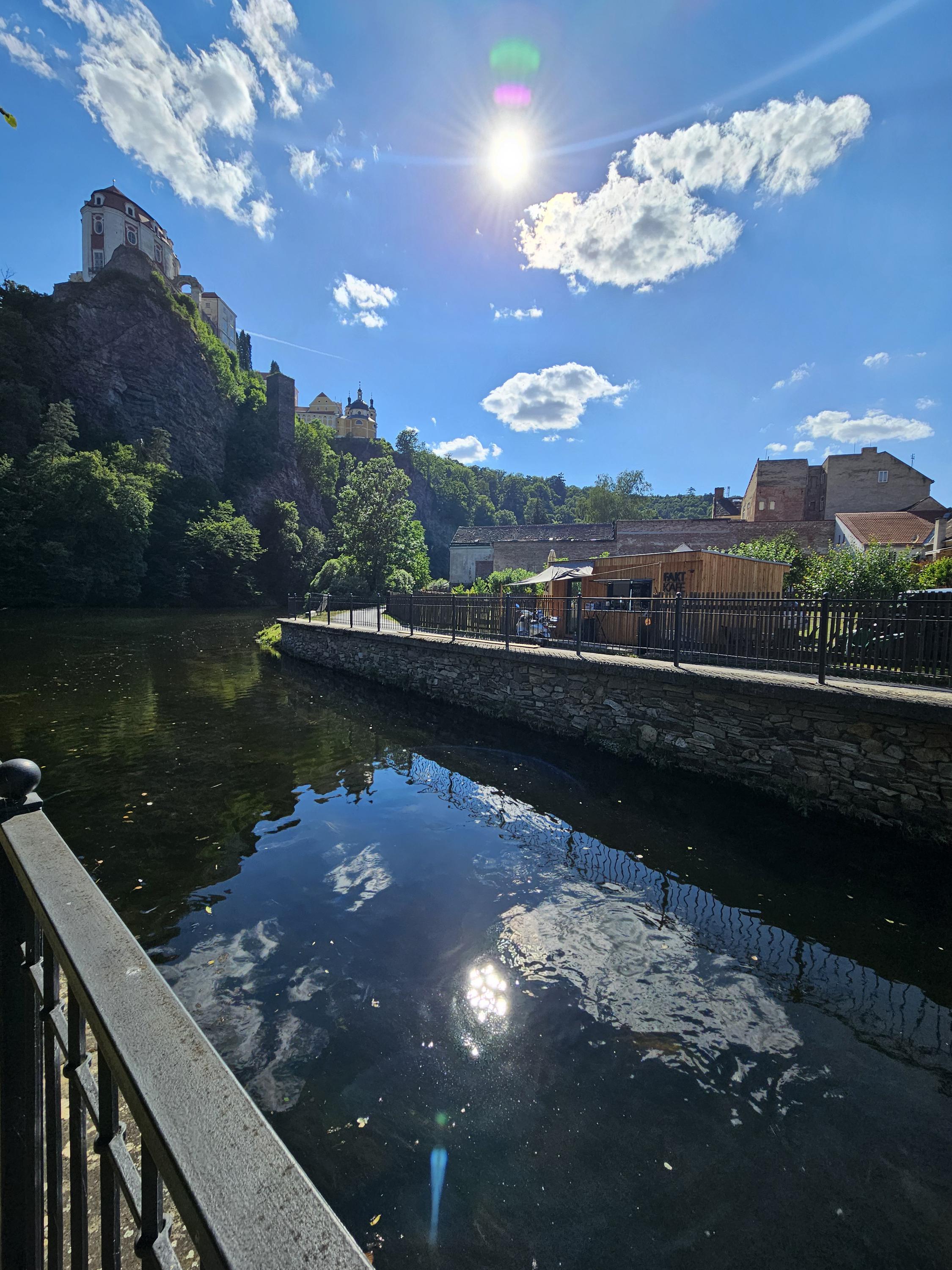 FAKT KAFE foto 2