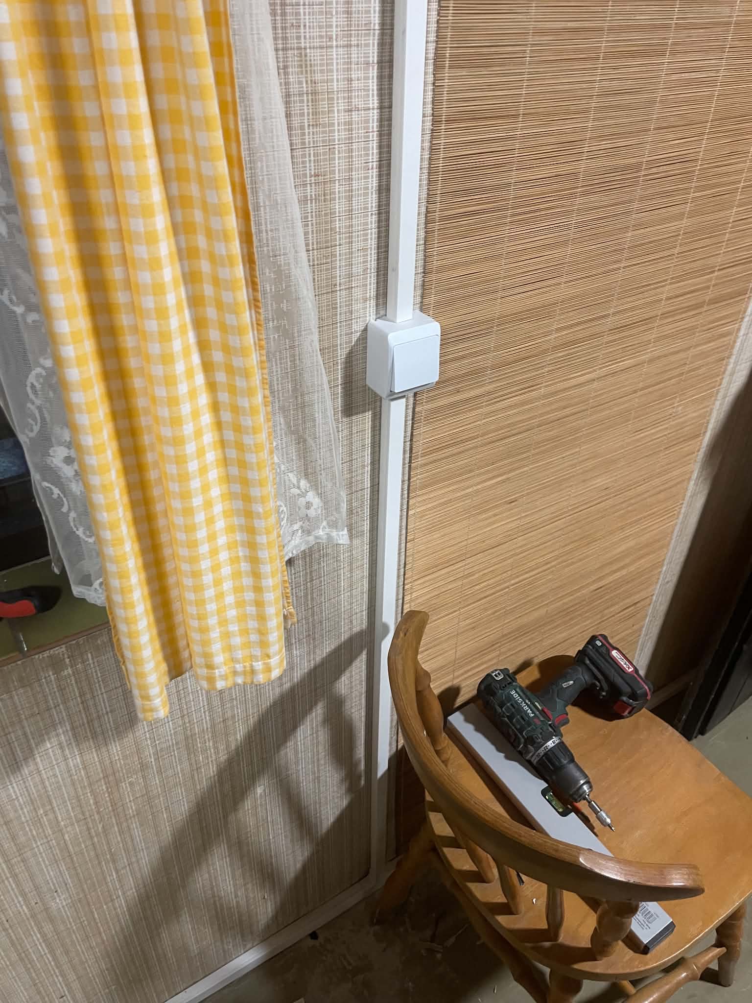 EK servis foto 4