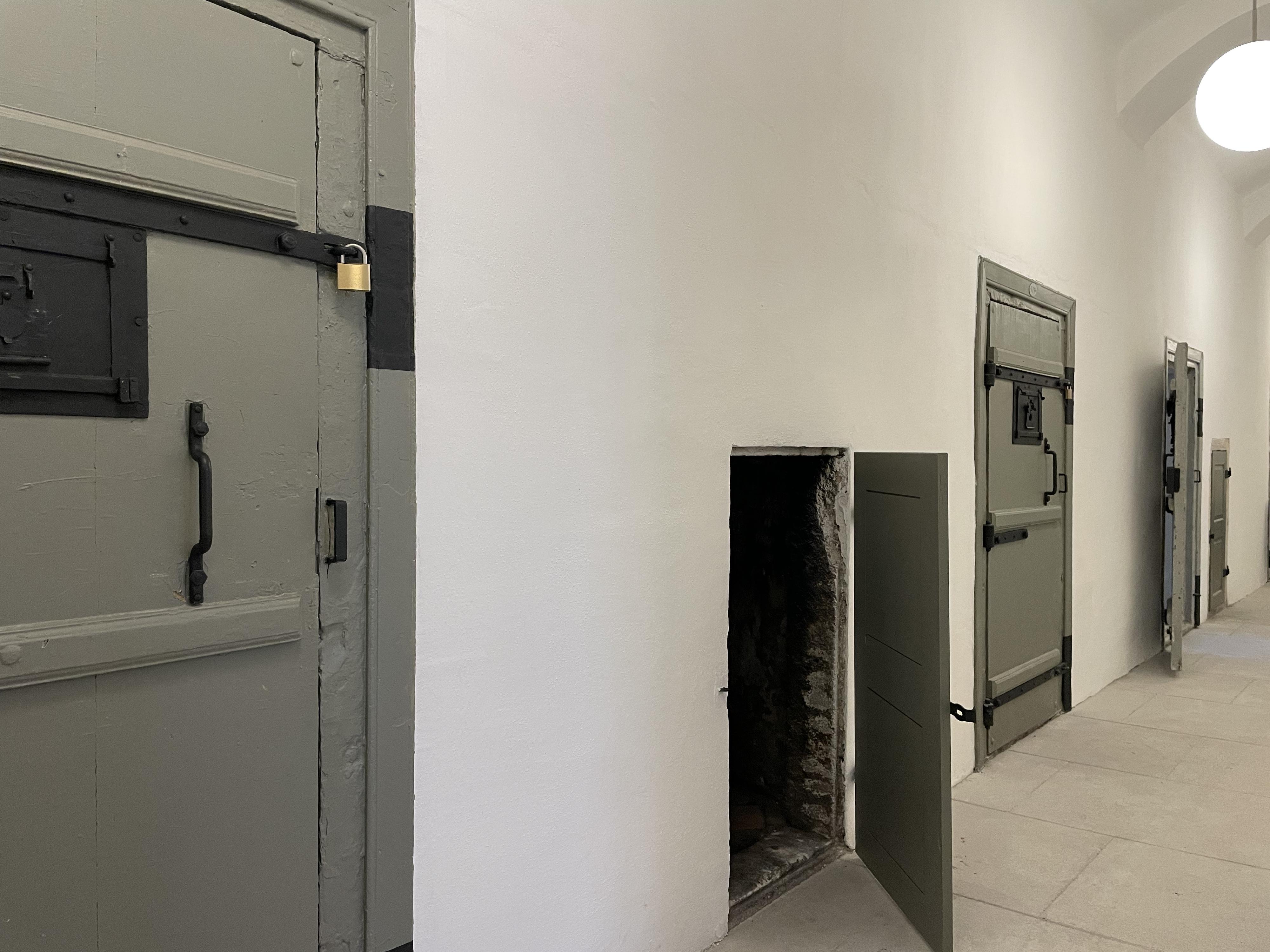 Galerie Ambit foto 2