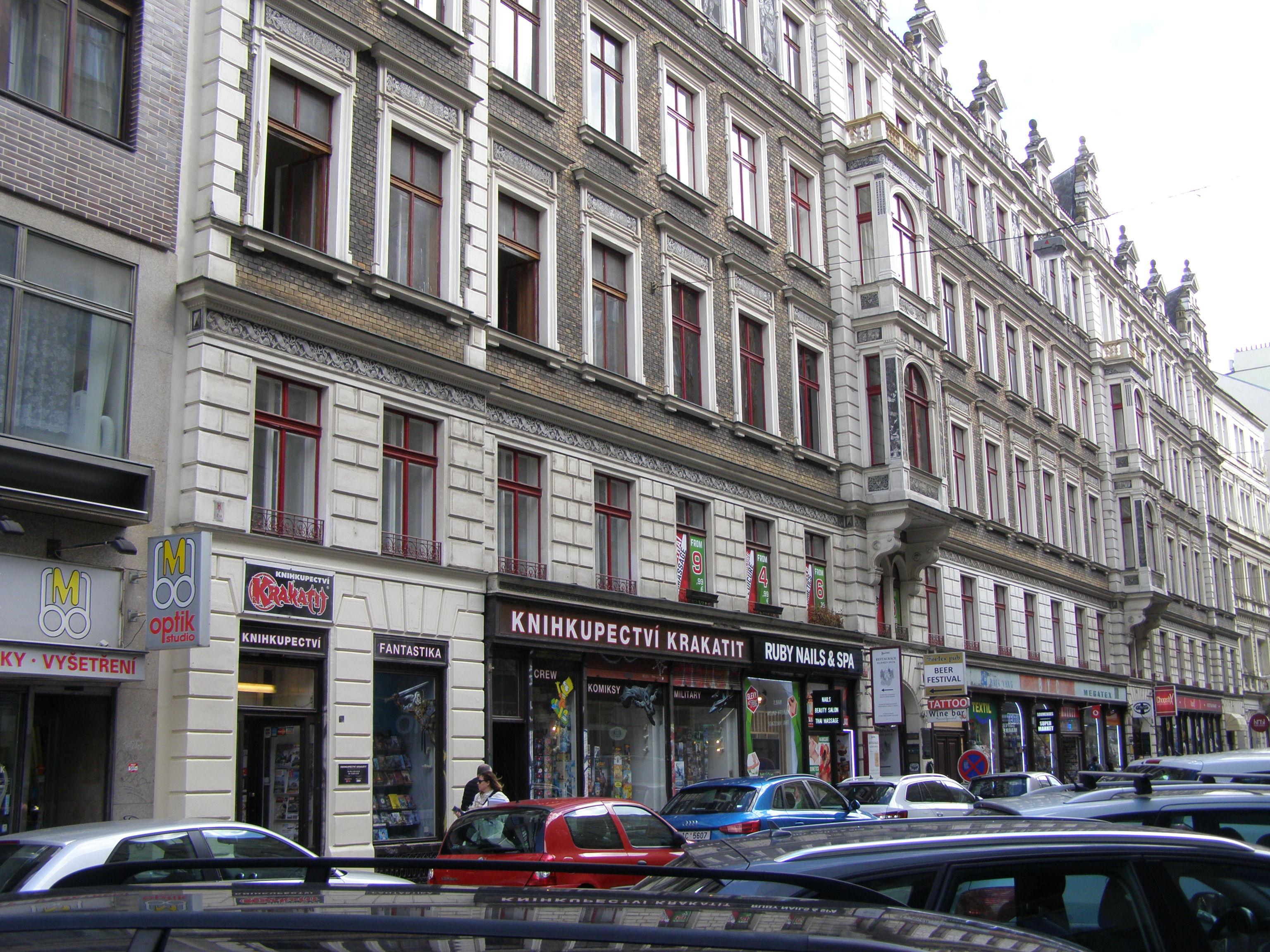 Espiron studio foto 2