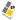 PANELREKO s.r.o.