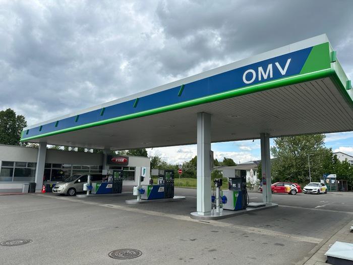 OMV foto 4
