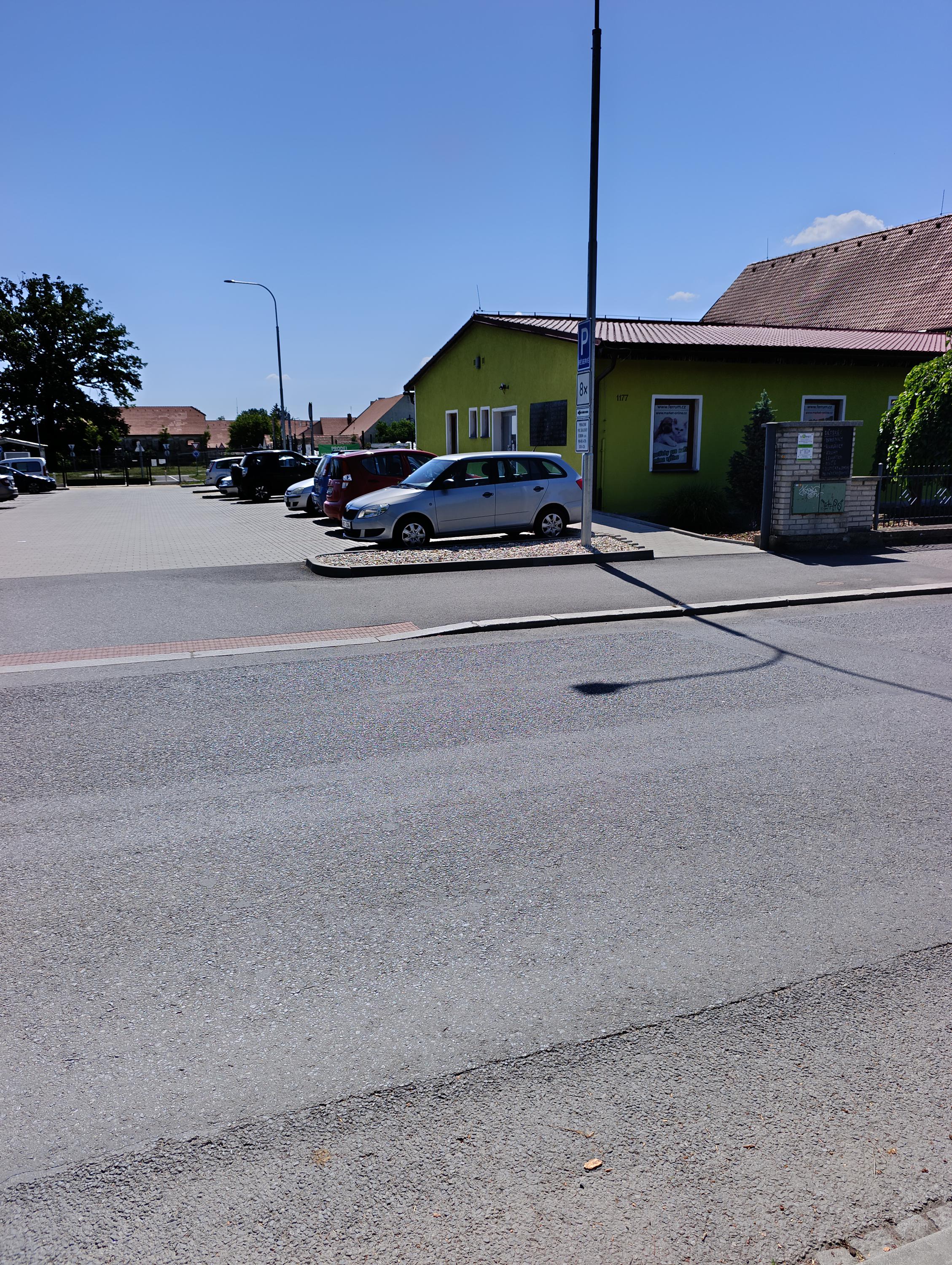 FERRUM MARKET s.r.o. foto 3