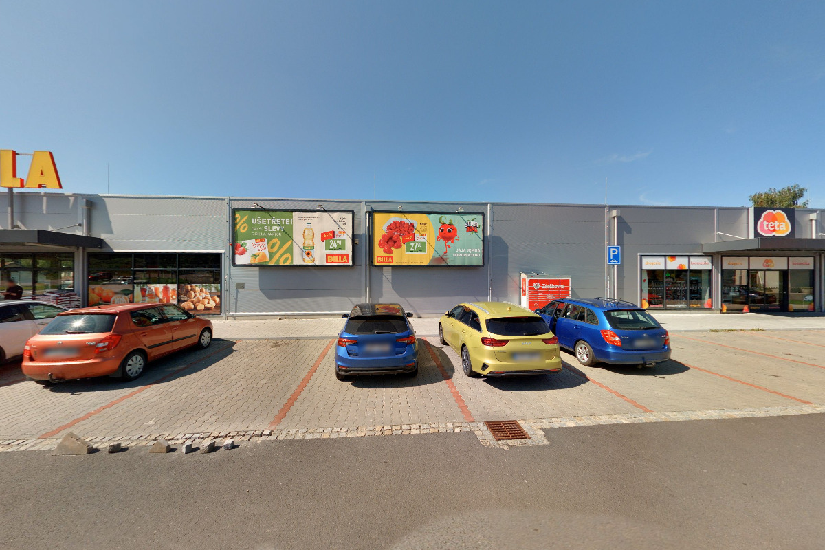 Z-BOX foto 2