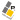 PANELREKO s.r.o.