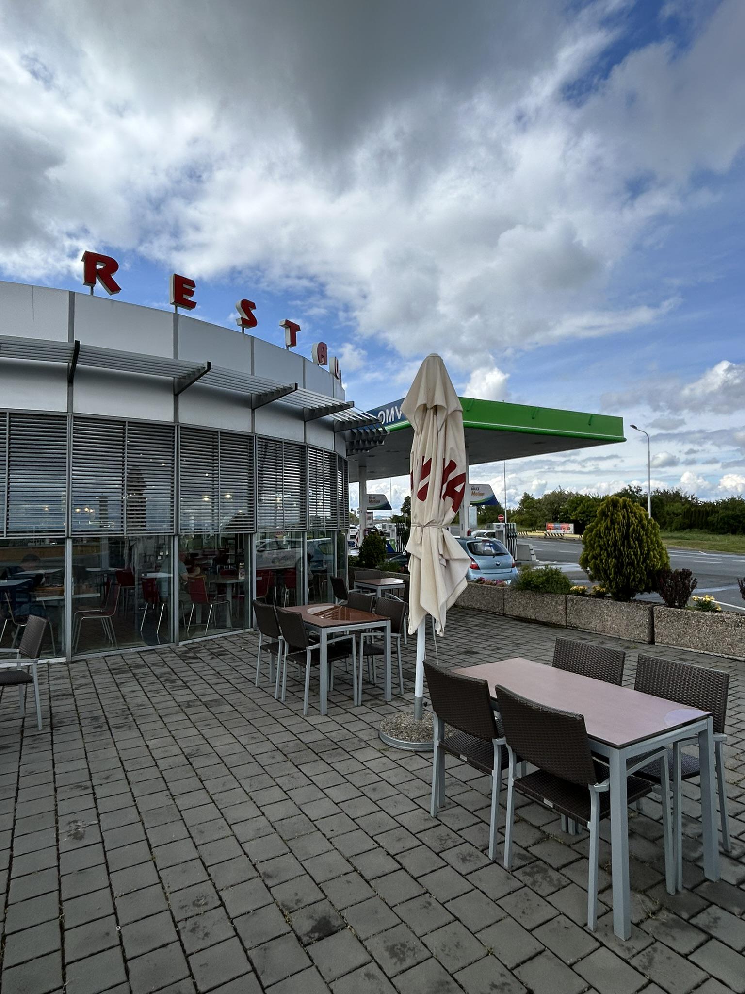 OMV foto 3