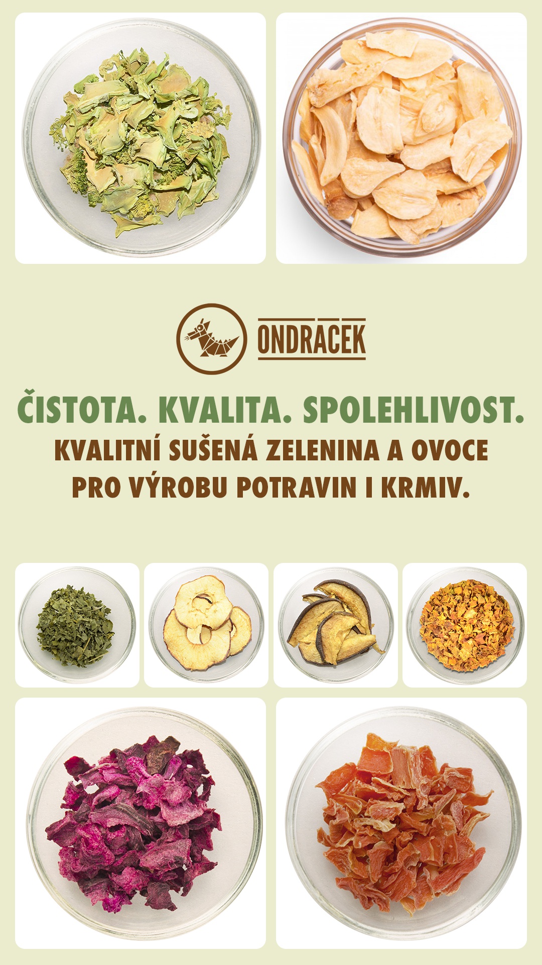 javero.cz foto 1