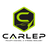 logo Signup.cz