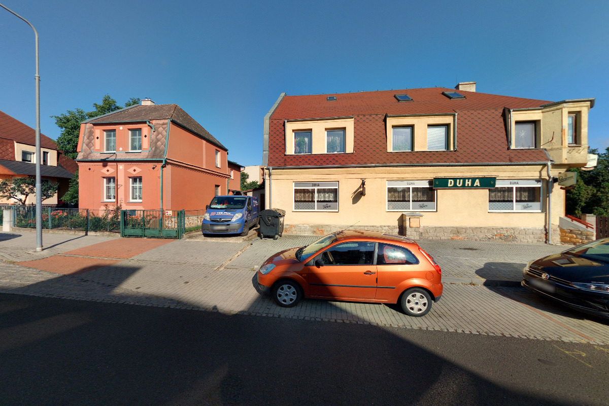 AlzaBox