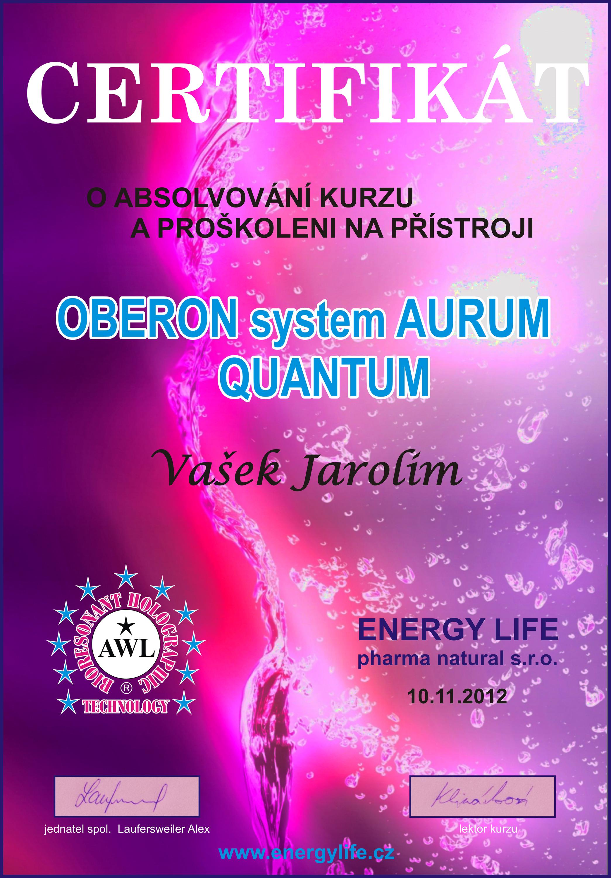 Centrum U Vesny - Masáže Václav Jarolím foto 5