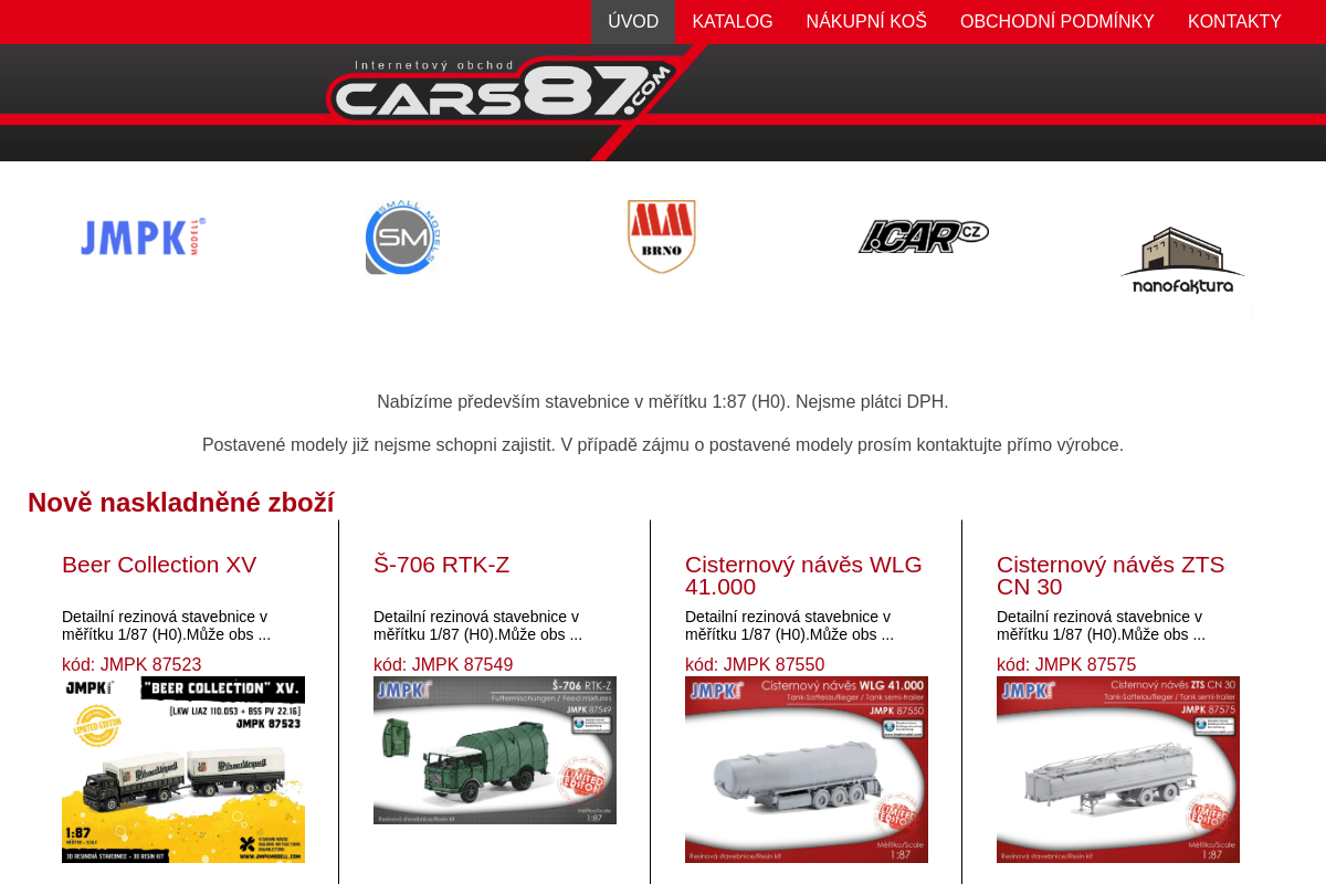 Cars87.com