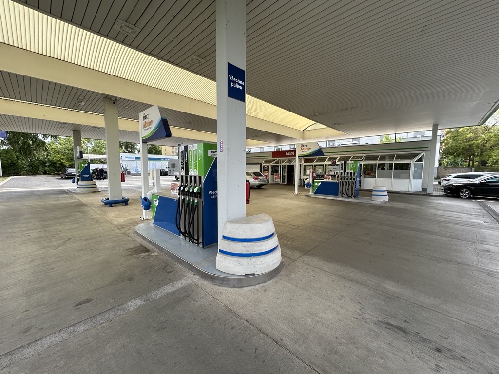 OMV foto 3