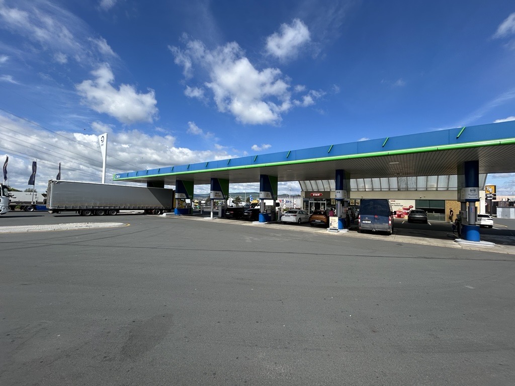 OMV foto 4