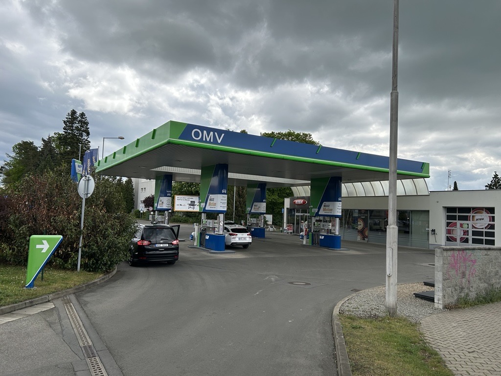 OMV foto 4