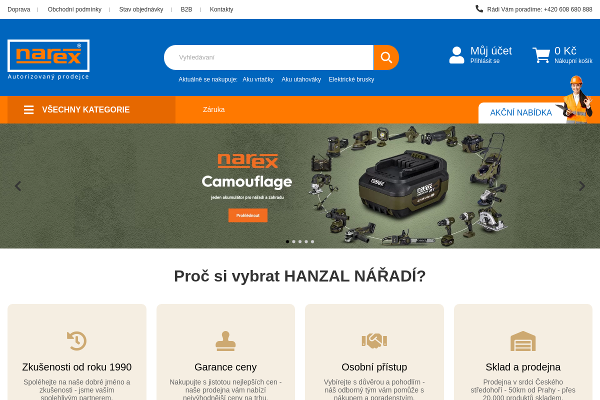 nrx-eshop.cz