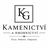 logo Kateřina Gumanová