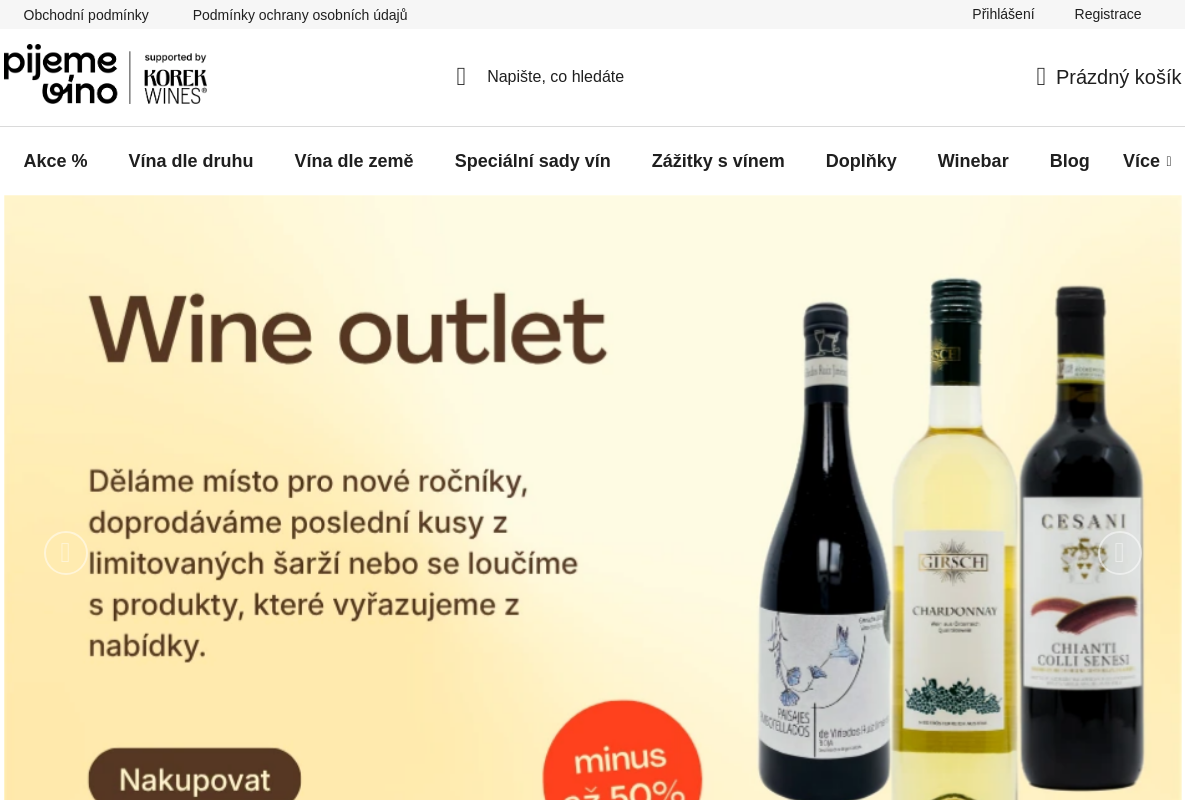 Pijemevino.cz