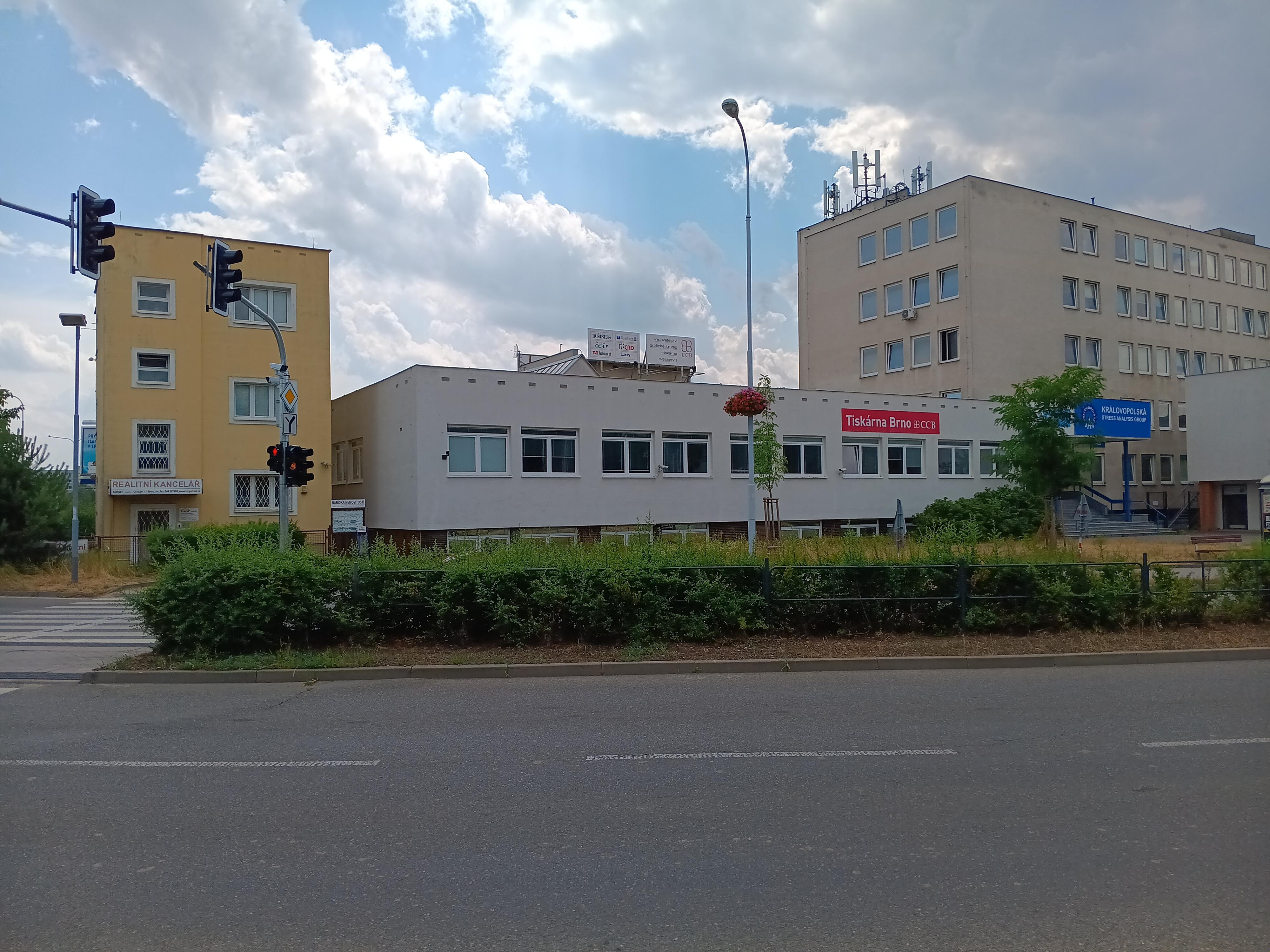 CCB, spol. s r.o. foto 1