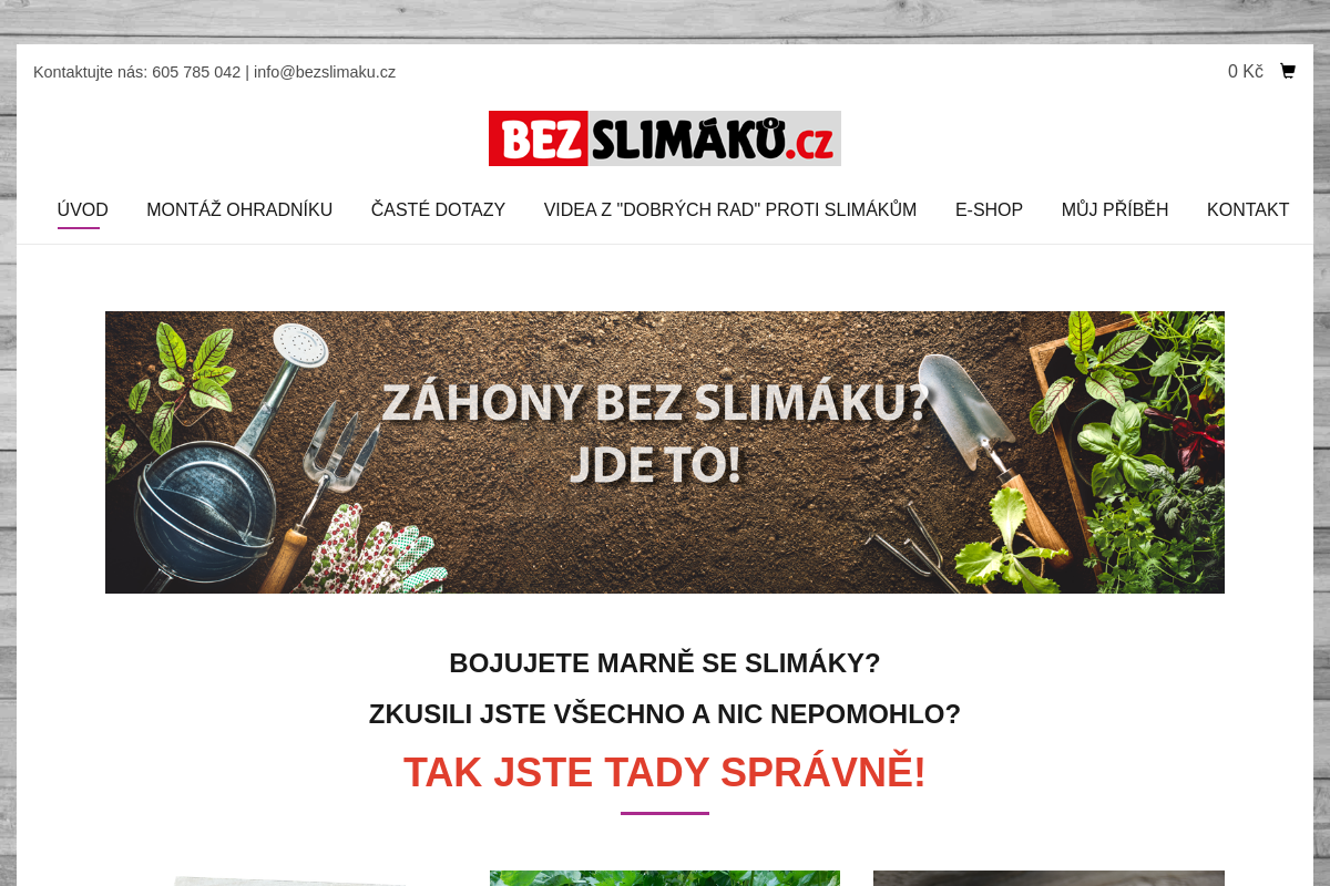 Bezslimaku.cz