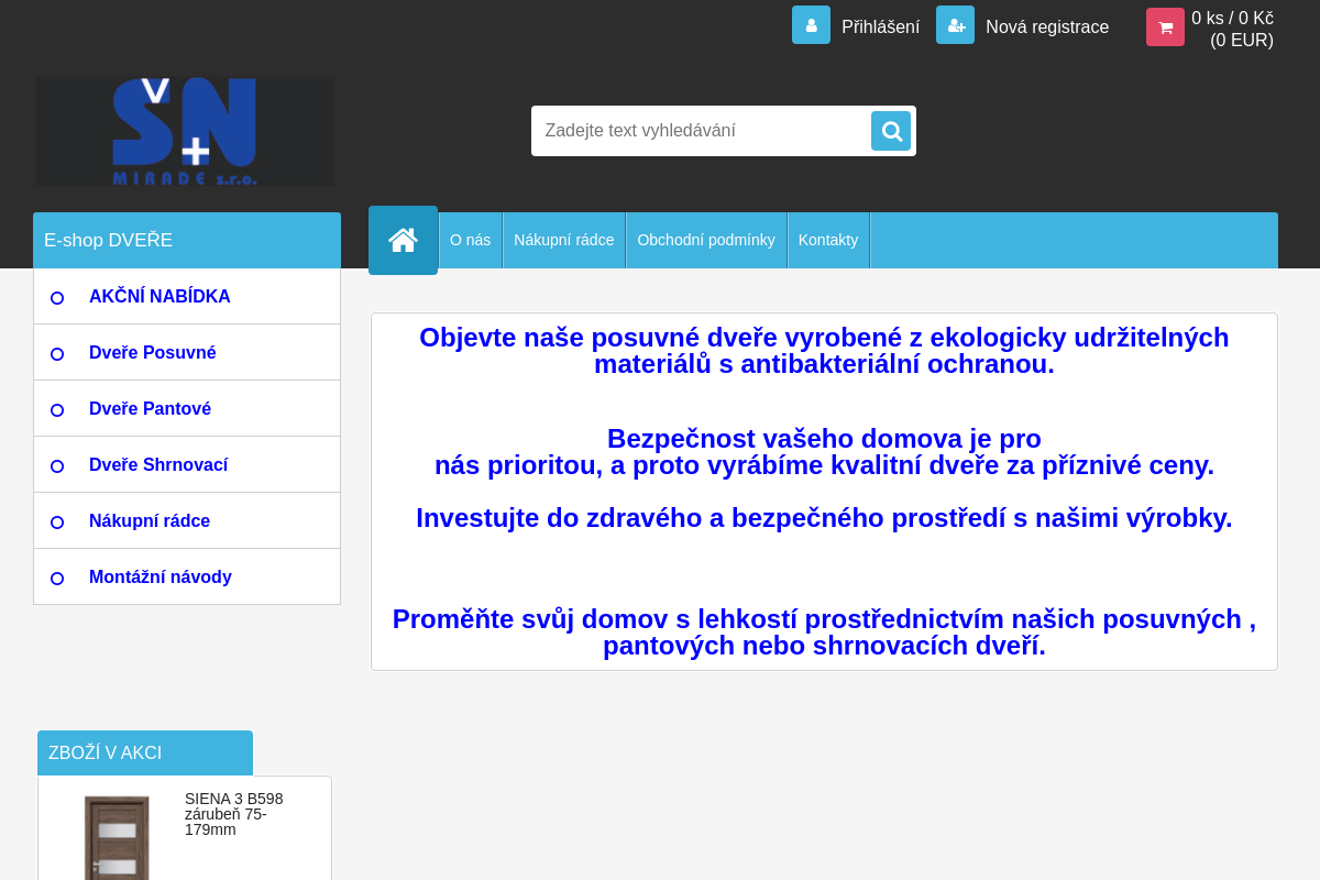 dverecz.eu