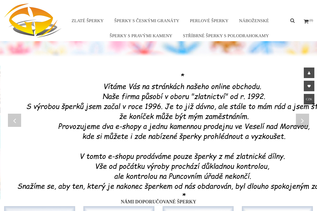 Gajdavladan.cz