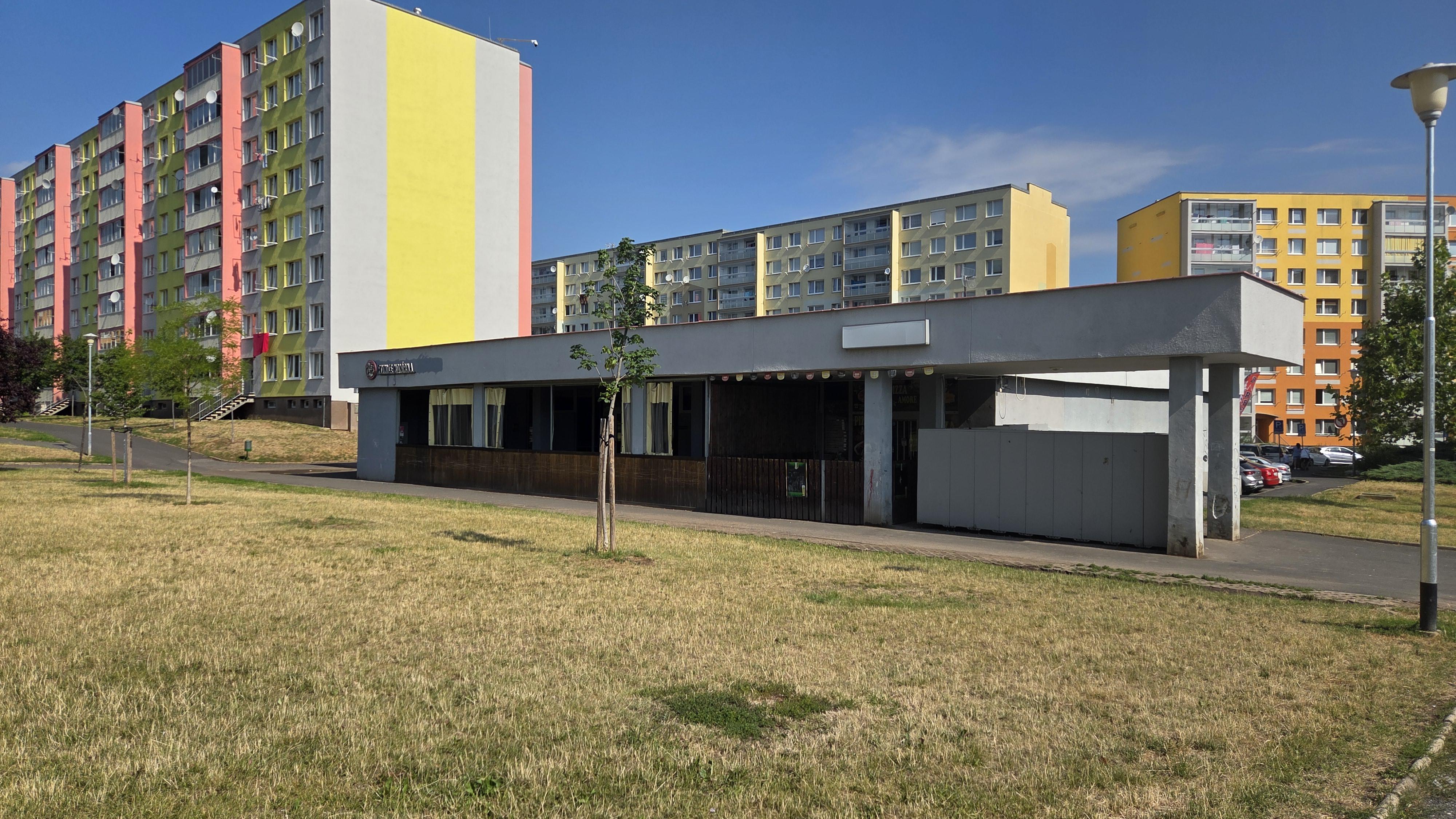 Z-BOX foto 2